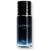 dior sauvage bijenkorf|DIOR koop je online bij de Bijenkorf.